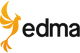 edma