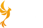 edma